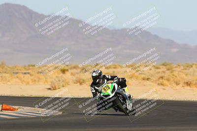 media/Apr-16-2022-CVMA (Sat) [[090b37c3ce]]/Race 15 500 Supersport-350 Supersport/